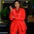 Liz J