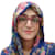 Saleha Naushahi