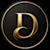 Dorlores