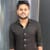 Gautam