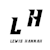 lewishannah