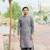 Bilal Seo