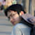 Xin. W