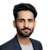 Adeel Ahmed