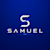 Samuel wix