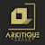 ARKITIQUE