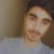 Usmanii