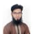 Tufayel Alam