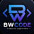 Bwcode