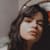 Agustina R