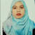 Shirin