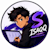 Isaqq S