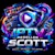 scott