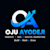 Oju A