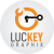 Lucky