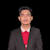 Rakib Zarin