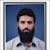 Hafiz Zahid