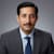 Mehboob Ali