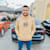 A. Ahmed