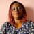 Mireille N.