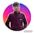 Hamza Ansar