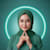 Munaza Irshad