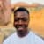 Olajide Juwon