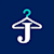 Joerg