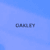 Oakley Adams