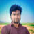 Alok Biswas