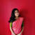 riyathomas550