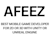 Afeez