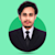 Muhammad Asad