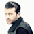 Simo Khatib