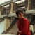Rohit