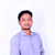 Aleem