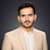 Muhammad Atif