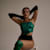 Delfina M