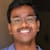 Ramesh