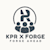 Kpr F