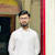 Shahzaib M