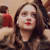 Fatima.d