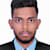 GB Gihan