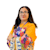 shahnaz Izat
