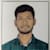 Farhan Arif