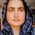 Anum Tahir