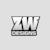 ZW Designs