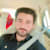 Junaid iqbal