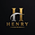 Henry w