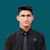 Rupon Ahmed 